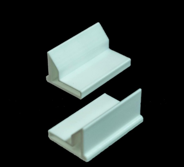 Соединитель для ПК-14 (прямой) (комплект 2 штуки)