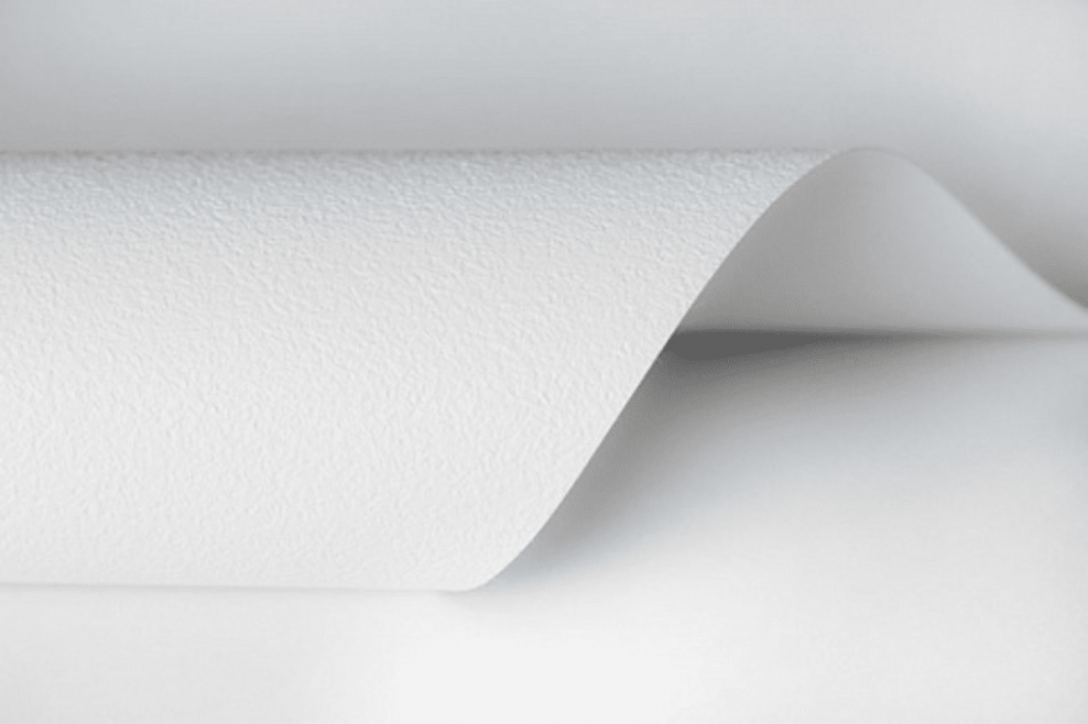 Мат 303 Пленка ПВХ MSD Premium 2.0 м