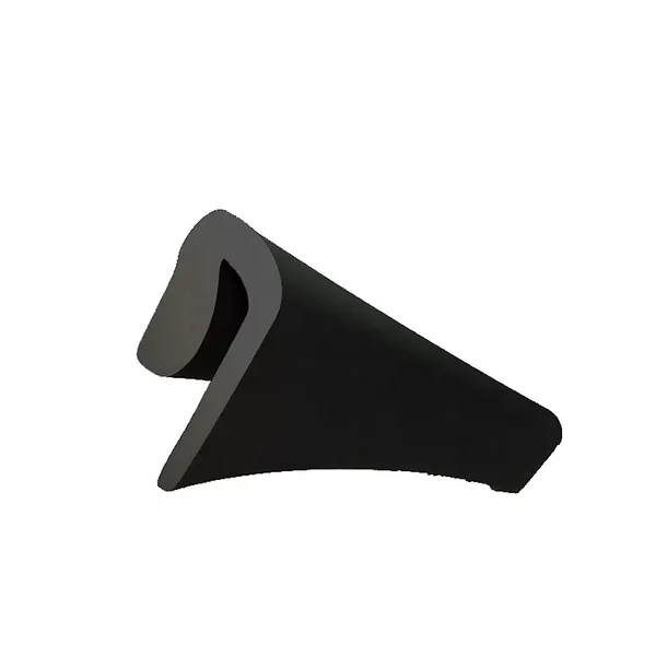 Гарпун для полотна