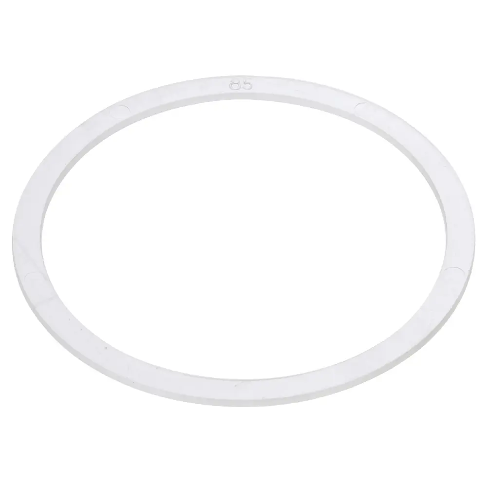 Термокольцо